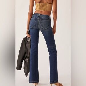 {Joe’s Jeans} The Provocateur Flawless NWT